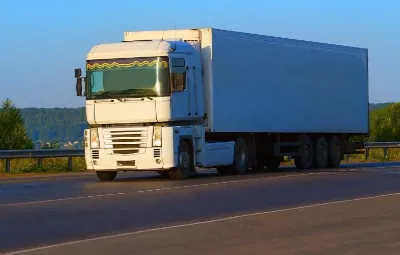 Konya ile Siverek Arası Öğrenci Eşyası Taşıma